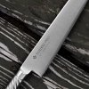 Nóż Kuchenny Tojiro Pro VG-10 18cm Uniwersalny